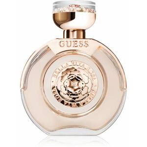 Bella Vita Rosa EDT 100 ml kép