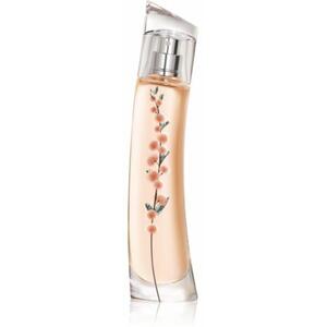 Flower by Kenzo Ikebana Mimosa EDP 40 ml kép