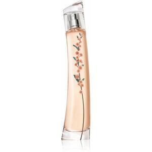 Flower by Kenzo Ikebana Mimosa EDP 75 ml kép
