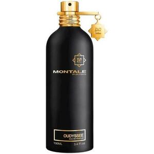 Oudyssee EDP 100 ml kép