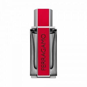 Ferragamo Red Leather EDP 50 ml kép