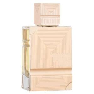Amber Oud Gold Edition Extreme Extrait de Parfum 60 ml kép