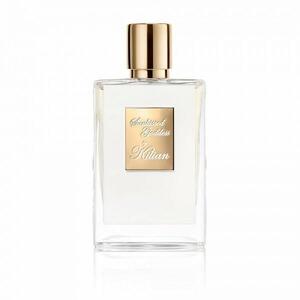 Sunkissed Goddess EDP 50 ml kép