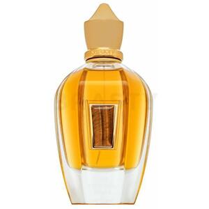 XJ 17/17 - Pikovaya Dama Extrait de Parfum 100 ml kép