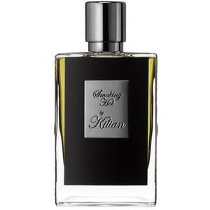 Smoking Hot EDP 50 ml kép