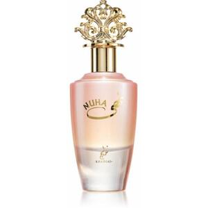 Nuha EDP 100 ml kép