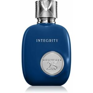 25 Integrity EDP 100 ml kép
