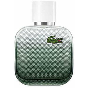Eau de Lacoste L. 12.12 Blanc Eau Intense EDT 100 ml Tester kép