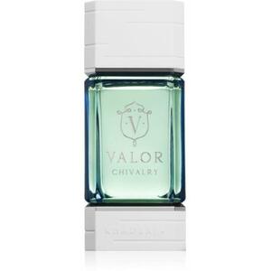 Valor Chivalry EDP 100 ml kép