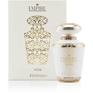 Empire Victor EDP 100 ml kép