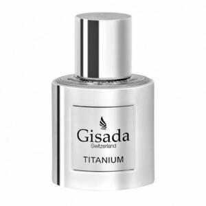 Titanium EDP 50 ml kép