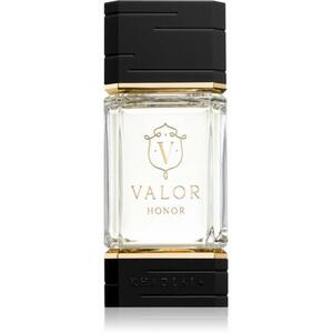 Valor Honor EDP 100 ml kép