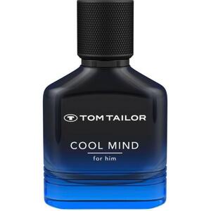Cool Mind for Him EDT 30 ml kép