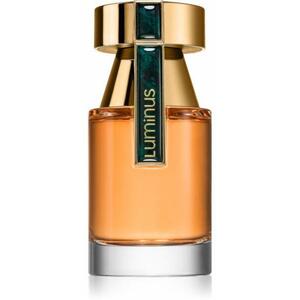 Luminus pour Femme EDP 100 ml kép