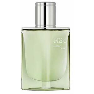 H24 Herbes Vives EDP 100 ml Tester kép