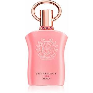 Supremacy Gala EDP 90 ml kép