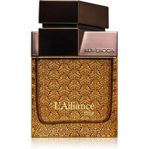 L'Alliance Stellar EDP 100 ml kép