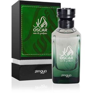 Oscar EDP 100 ml kép