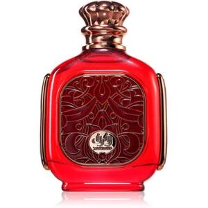 Zukhruf Cherry EDP 100 ml kép