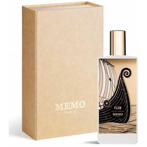 Flam EDP 75 ml kép
