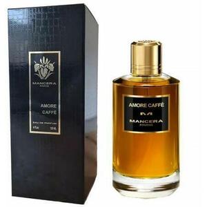 Amore Caffe EDP 120 ml kép