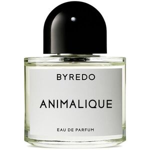 Animalique EDP 100 ml kép