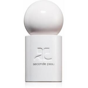 Seconde Peau EDP 50 ml kép