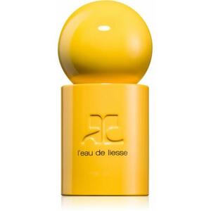 L'Eau de Liesse EDP 50 ml kép