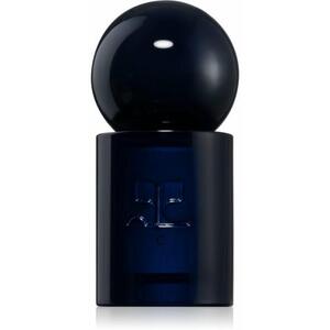 C EDP 50 ml kép