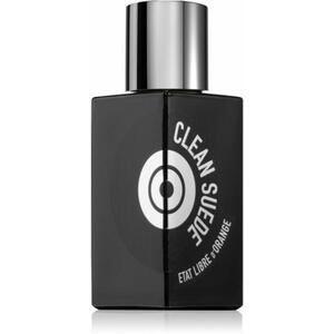 Clean Suede EDP 50 ml kép