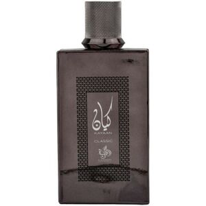 Kayaan Classic EDP 100 ml kép