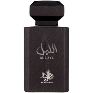 Al Layl EDP 100 ml kép