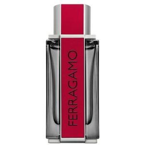 Ferragamo Red Leather EDP 100 ml kép