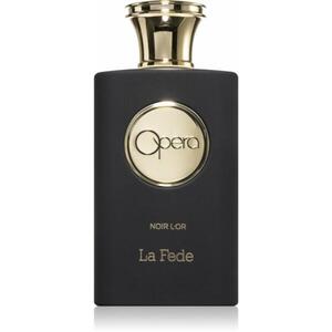 Opera Noir l'Or EDP 100 ml kép