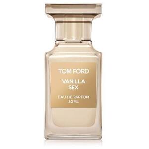 Private Blend - Vanilla Sex EDP 50 ml kép