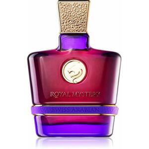 Royal Mystery EDP 100 ml kép