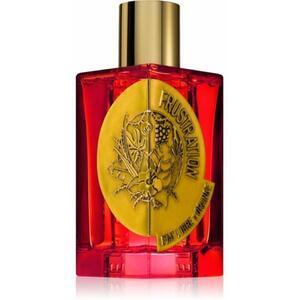 Frustration EDP 100 ml kép