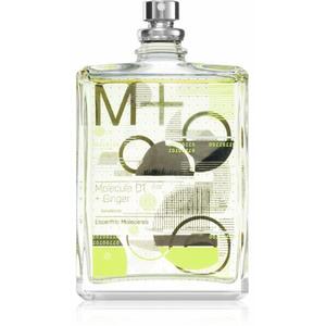 Molecule 01 + Ginger EDT 100 ml kép