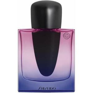 Ginza Night (Intense) EDP 50 ml kép