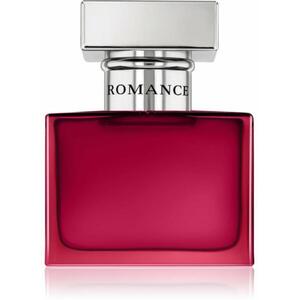 Romance Intense EDP 30 ml kép