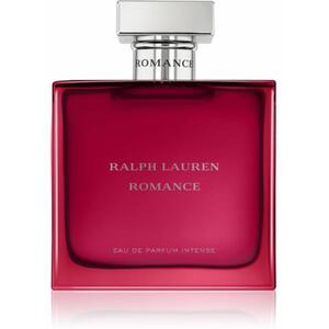 Romance Intense EDP 100 ml kép