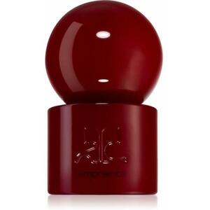 L'Empreinte EDP 30 ml kép