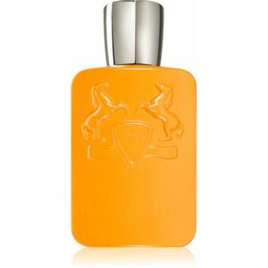 Perseus EDP 125 ml kép