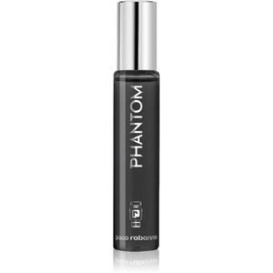 Phantom EDT 15 ml kép