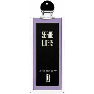 Collection Noire - La Fille Tour de Fer EDP 50 ml kép
