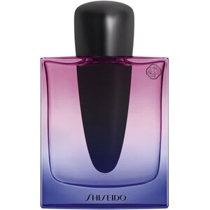 Ginza Night (Intense) EDP 90 ml kép