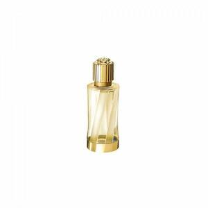 Jasmin Au Soleil EDP 100 ml kép