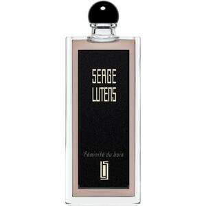 Collection Noire - Féminité du Bois (Refillable) EDP 50 ml kép