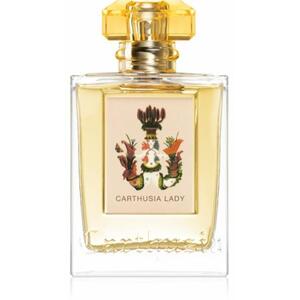 Lady EDP 100 ml kép