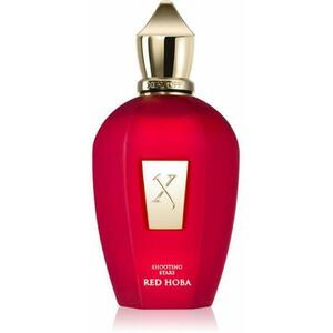 Shooting Stars - Red Hoba Extrait de Parfum 100 ml kép